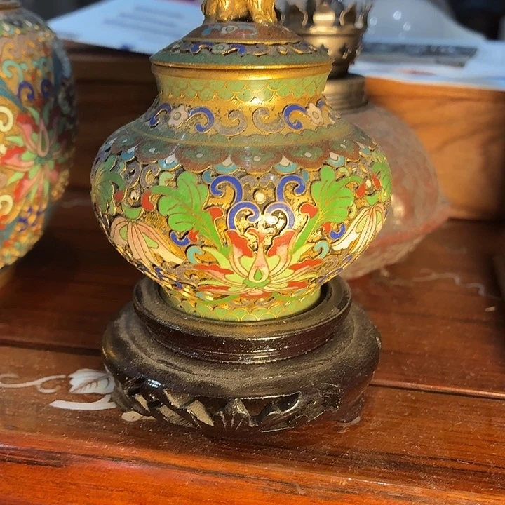 養***眞川山堂 哈哈哈哈哈哈