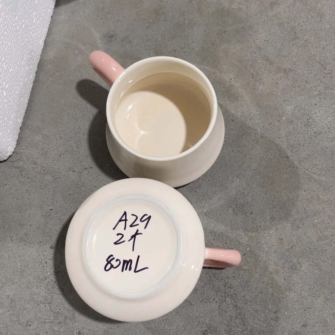 瓷片微瑕陶瓷餐具默认微瑕29