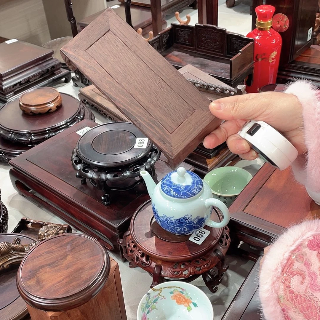 摆件工艺品工艺品