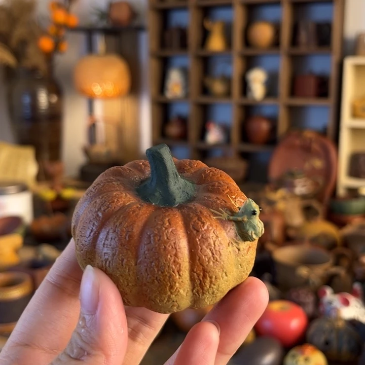 紫砂茶壶紫砂壶紫砂茶周边