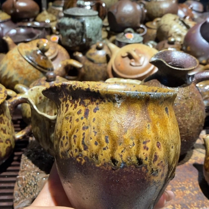 【闪购商品】茶壶紫砂用****0福利公道