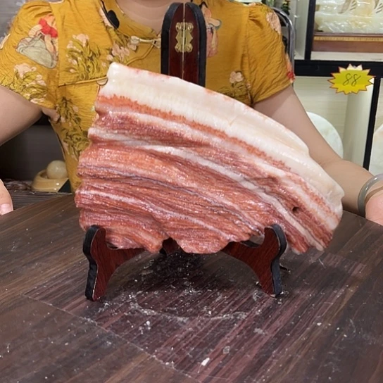 家居摆件饰品摆件