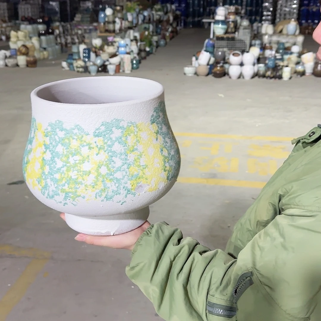 晚上直播1122-108