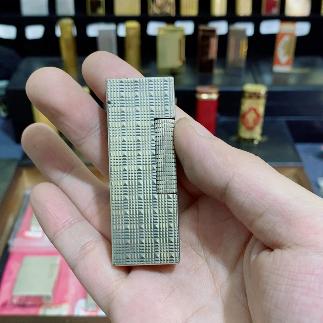 打火机上拍链接111