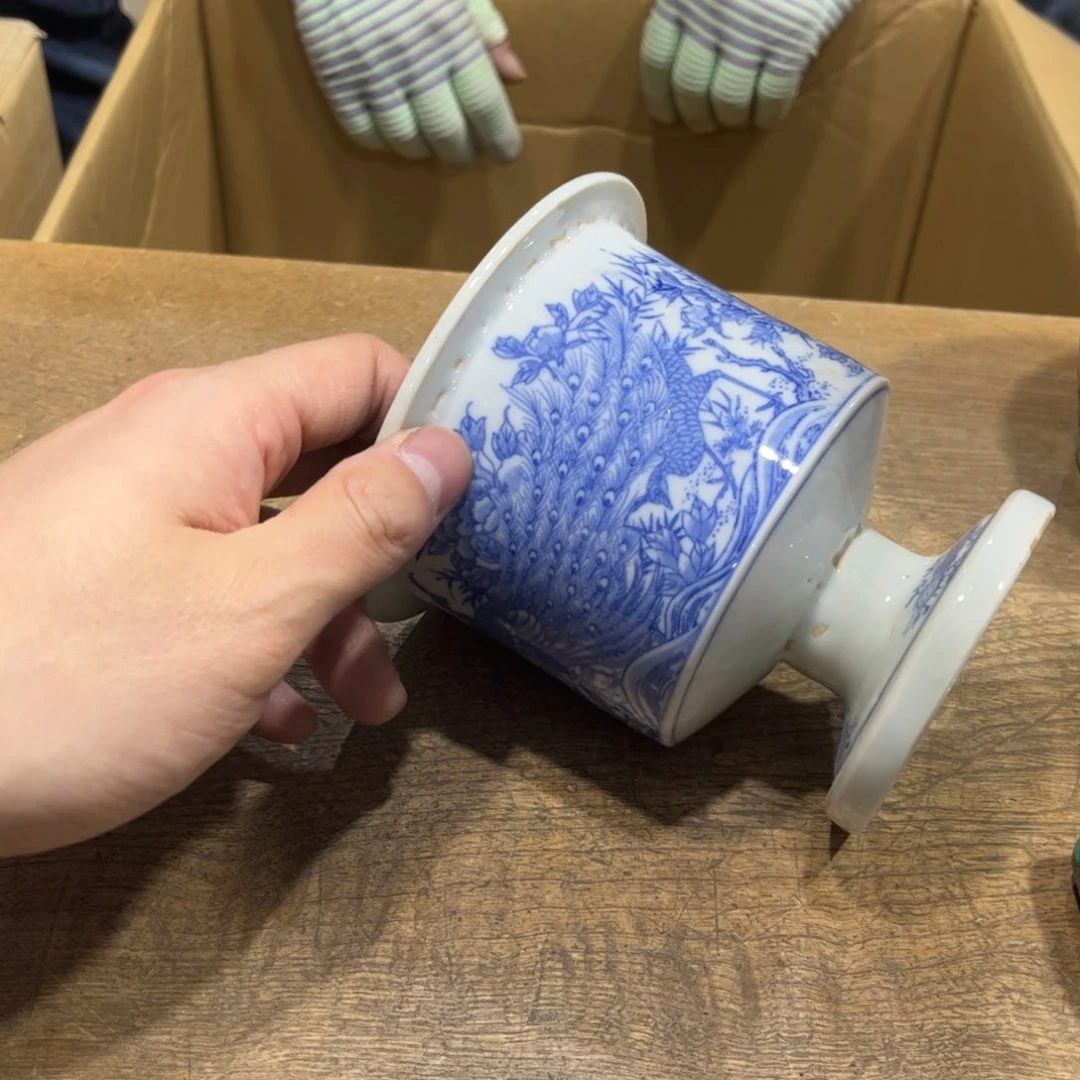 茶盏顶**胶茶茶茶茶茶茶茶茶