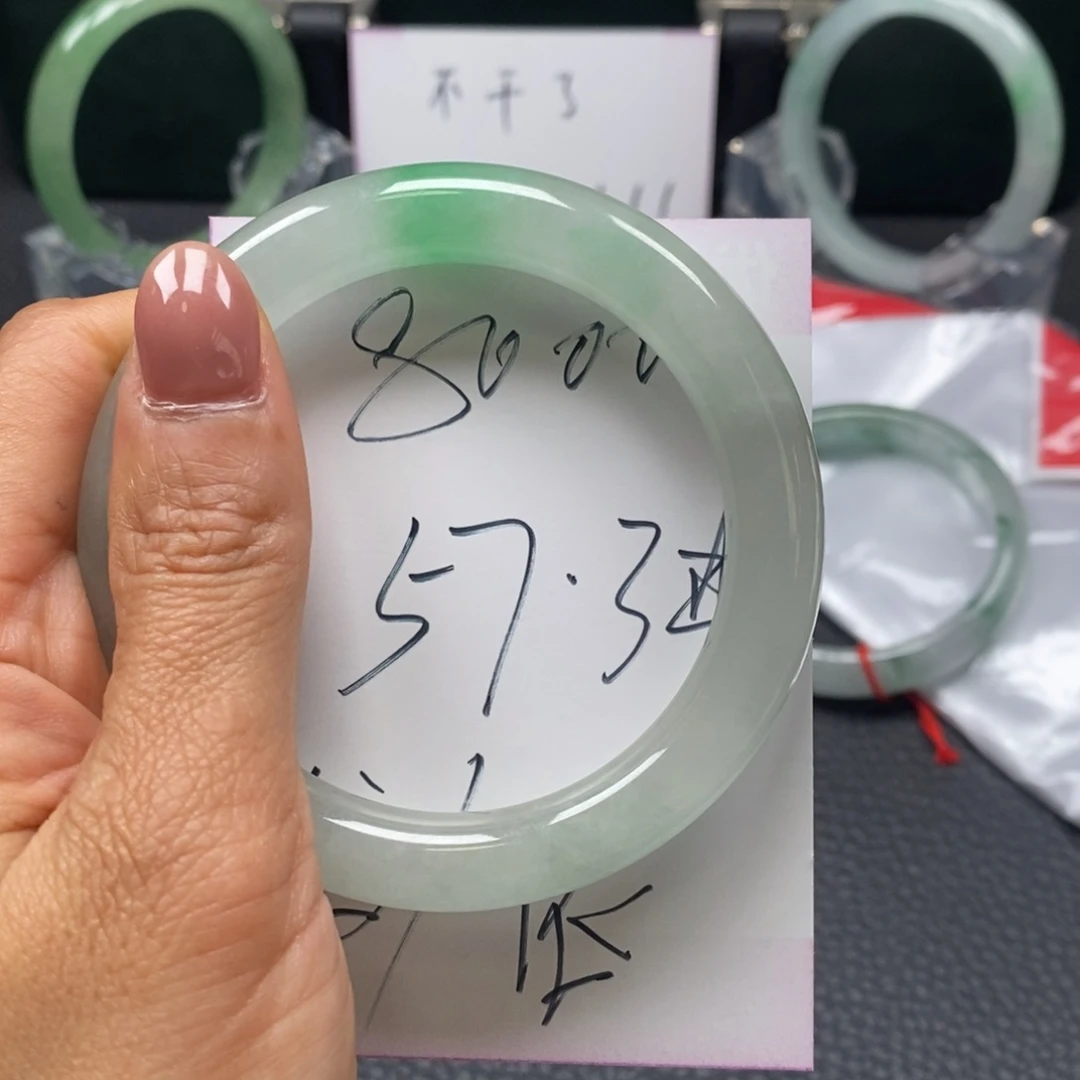 依****直播间所见即所得