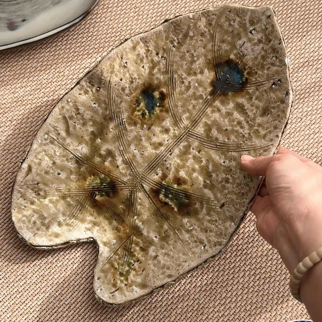 啊啊啊啊啊啊啊啊啊啊