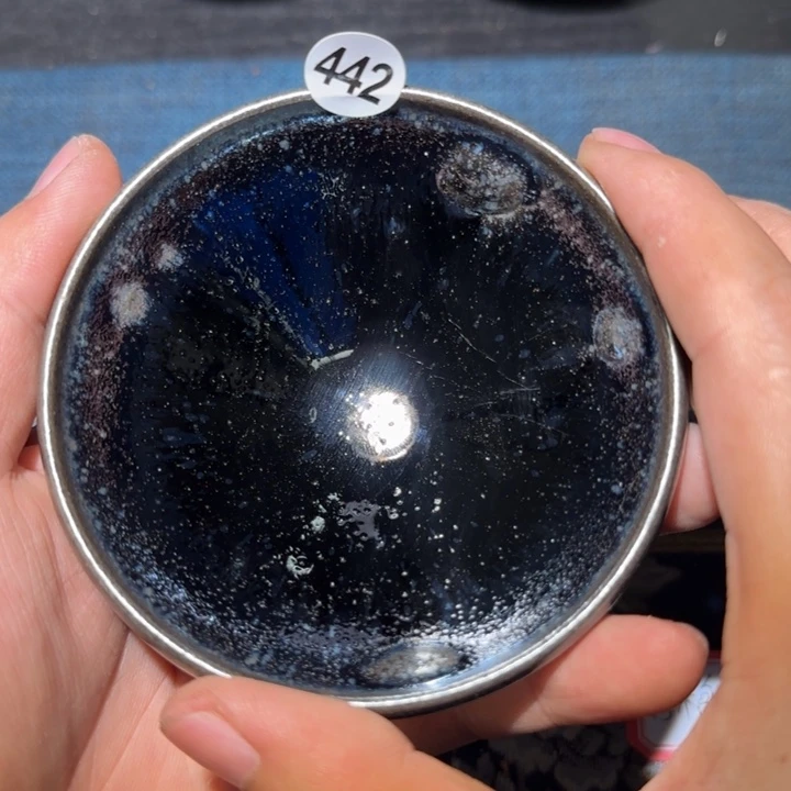 茶盏佳***岛15米包邮，15米包邮