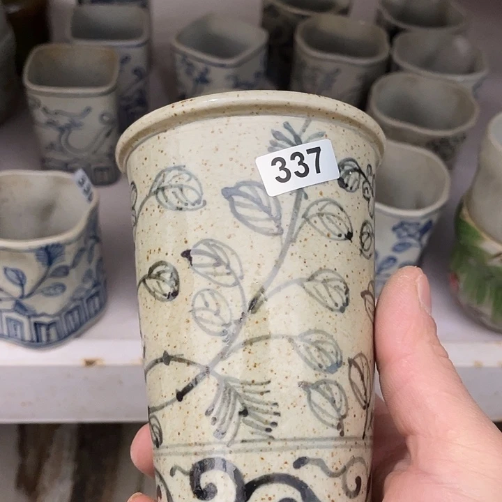 陶瓷陶瓷陶瓷陶瓷