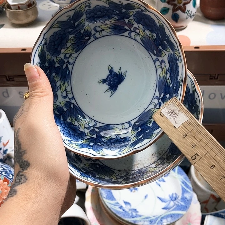 瓷片?****②爱淘66688888