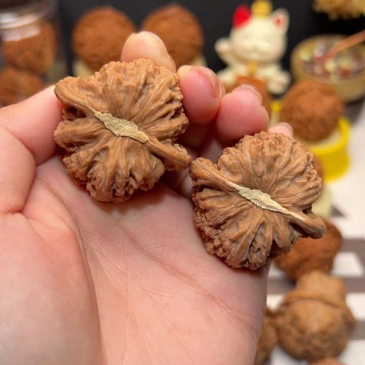 核桃39尺全品密纹