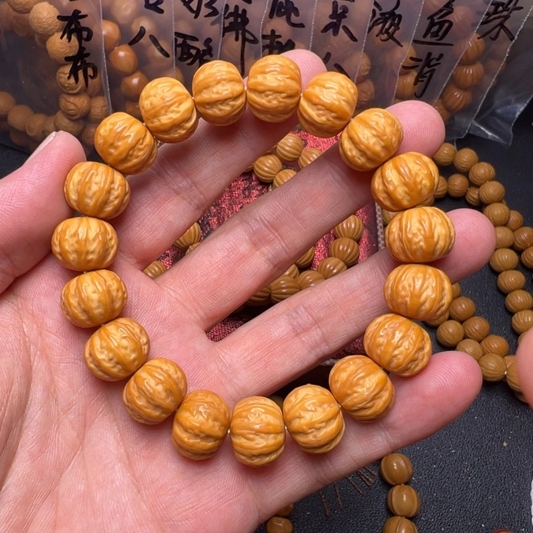 手串猴头核桃啊啊啊啊啊啊啊啊呃
