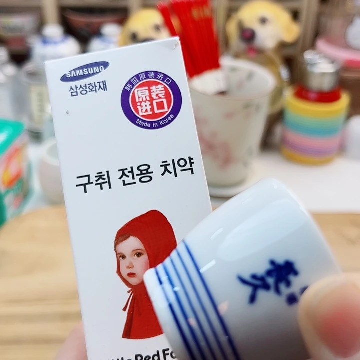 55885889889999889999999