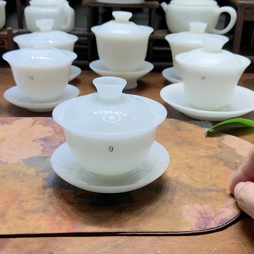 【闪购商品】你要的就是你对别人对他有