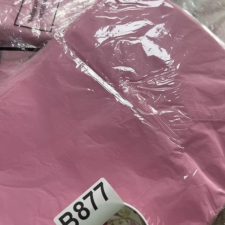 慎拍退单拉黑不要乱抢紫砂