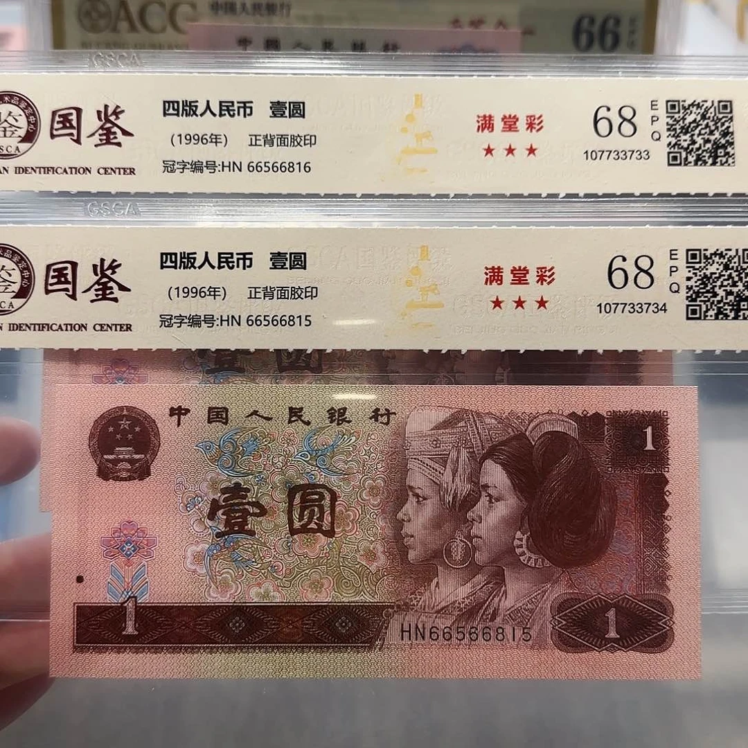 66566816、815。。。。。。