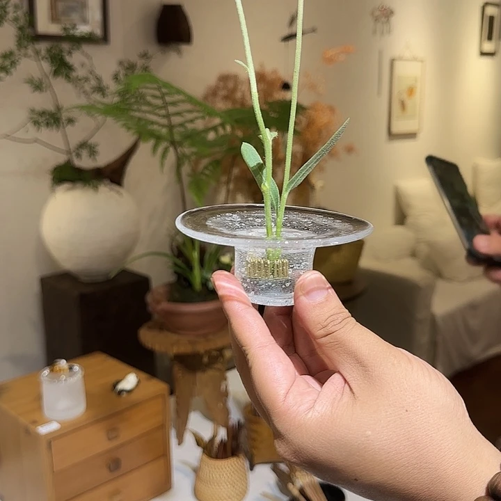 茶道摆件98000000000000000000