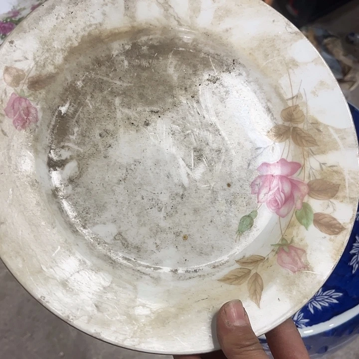 其他陶哈哈哈哈哈哈哈哈回家