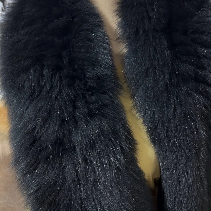 围脖围脖围巾围脖