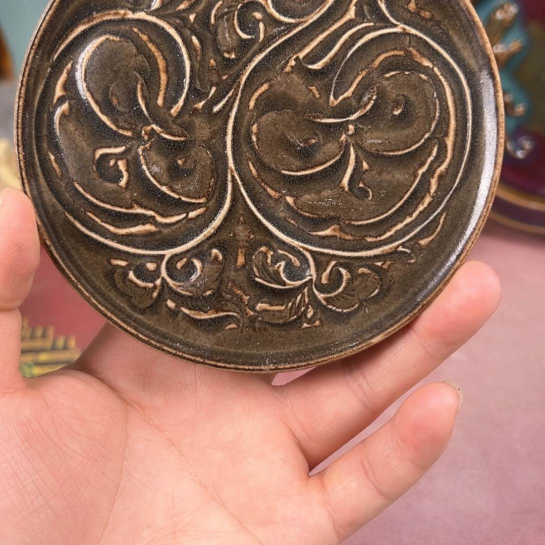 瓷片摆件摆件摆件摆件摆件