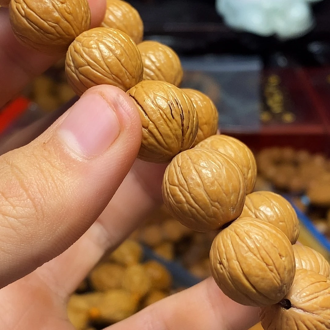 橄榄核手串/手链jjjhjjhhhhhhhjjj