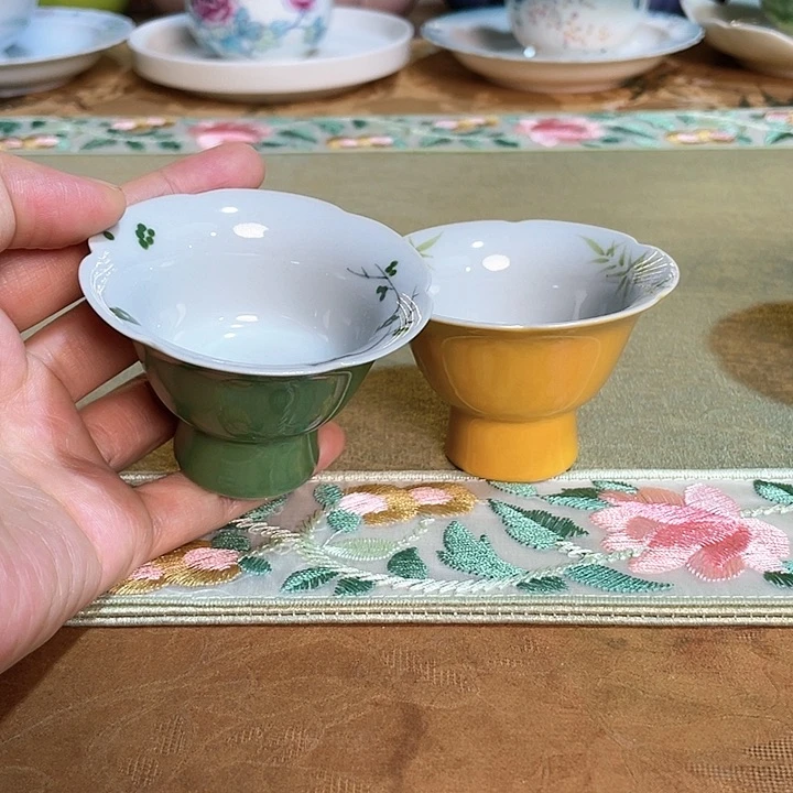 【闪购商品】对杯哈哈哈哈