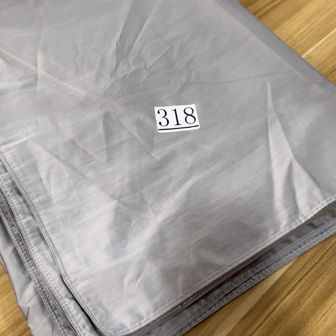 莱赛尔纤维小被套318