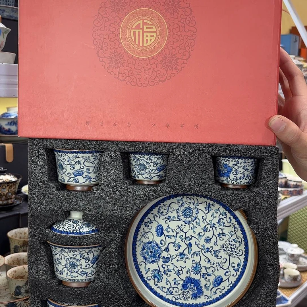 健健康康的就好了啊哈哈