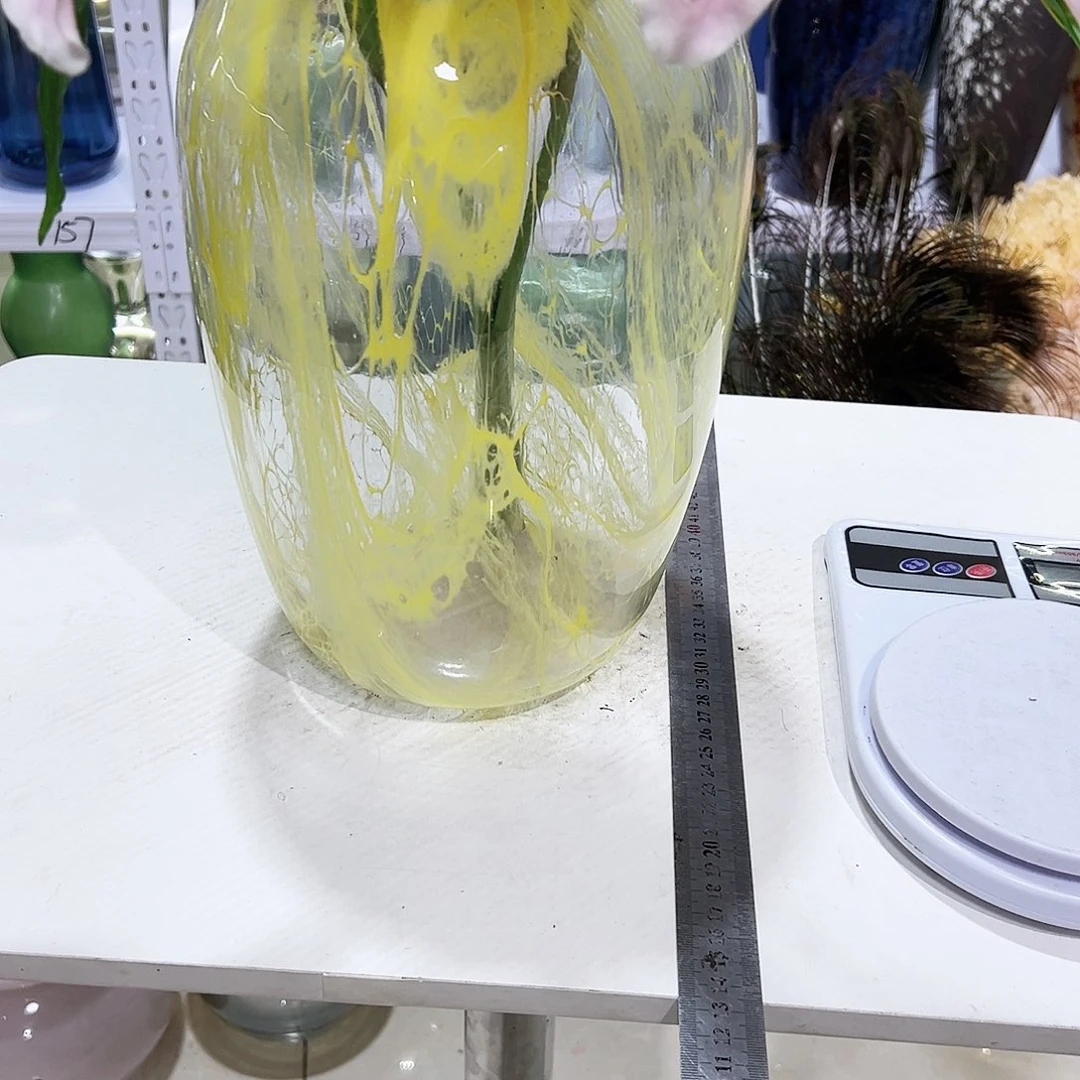 家居鲜花花瓶聚集地001