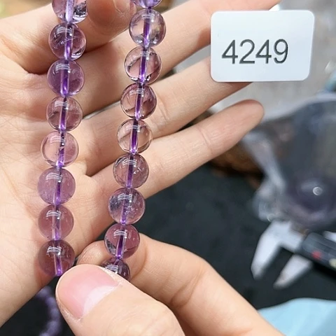 【闪购商品】未镶嵌水晶大型摆件（非配饰）