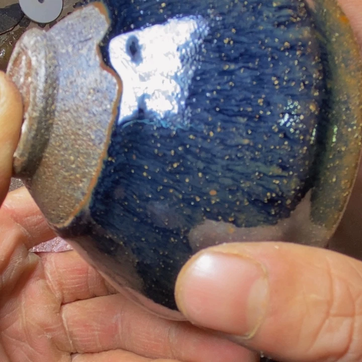 茶盏刘*哲你是我的眼里有