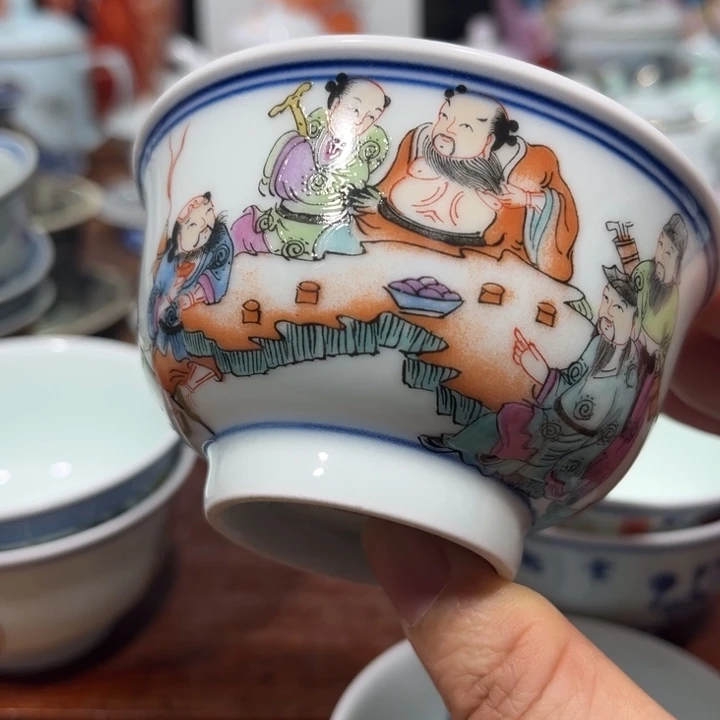 cv j h g k k g h n j