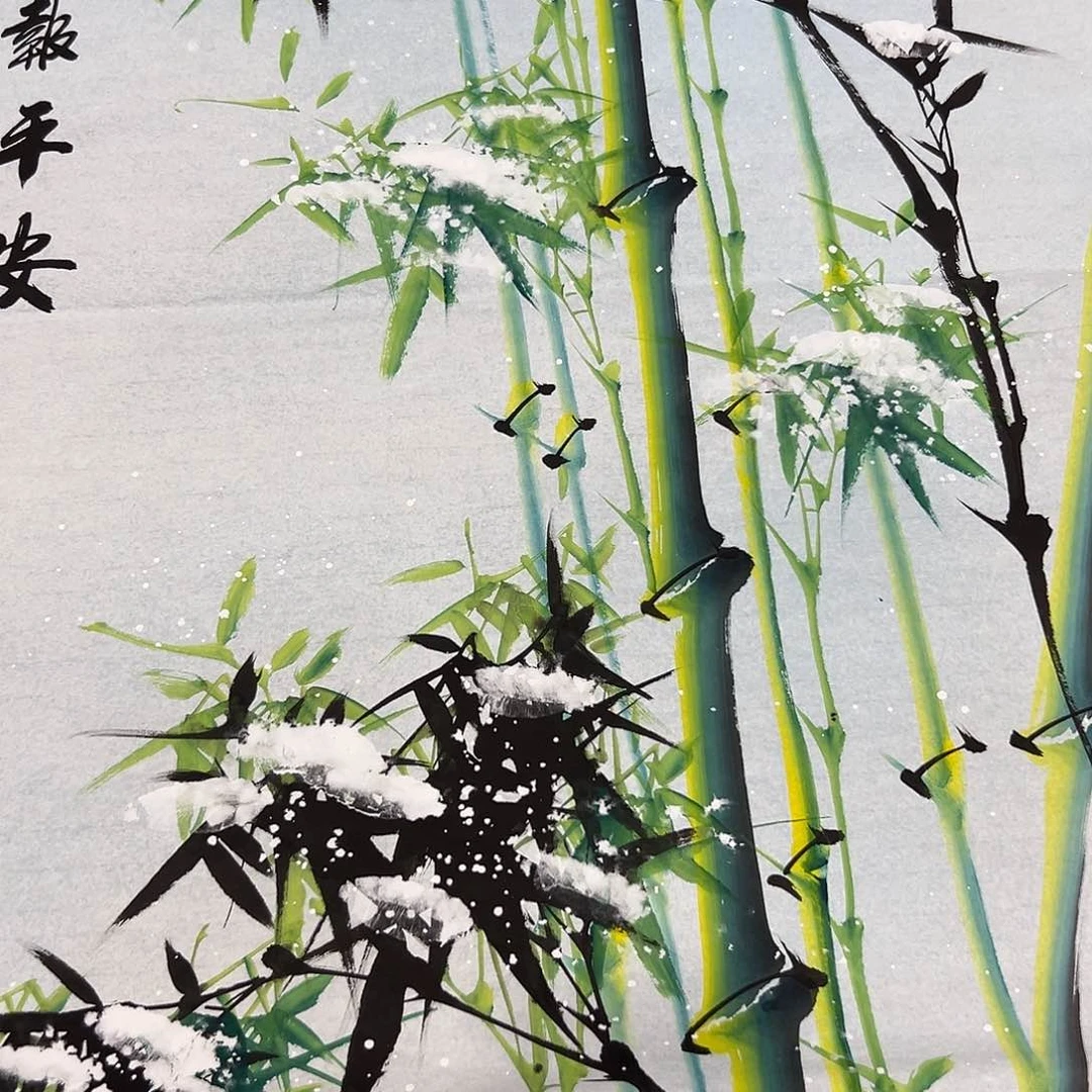 新号开播领福利了