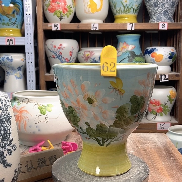 陶62 陶瓷陶瓷陶瓷次品