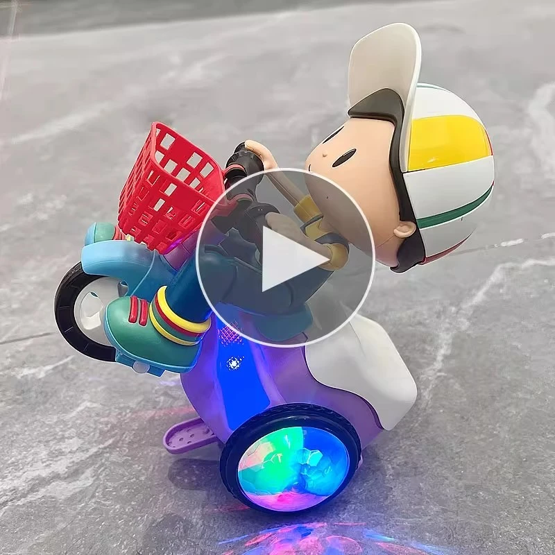 婴儿玩具0一1岁2宝宝3幼儿童礼物益智早教六6-12个月男孩女孩小孩