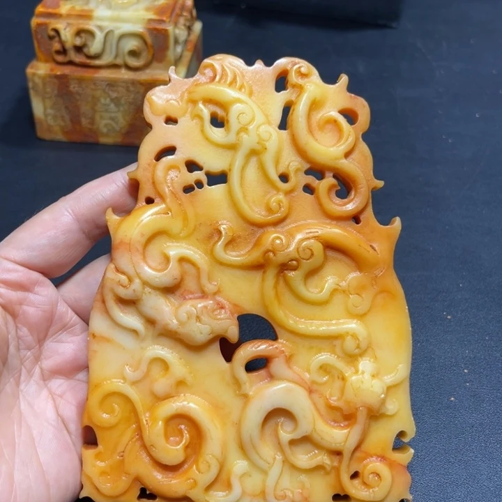 底槽青一物一图发货支持七天无理由。