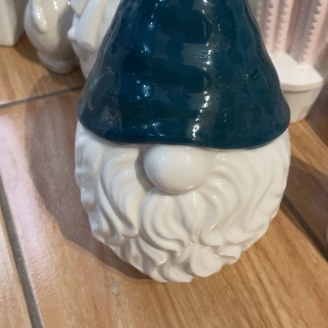 【闪购商品】摆件摆件摆件摆件摆件摆件