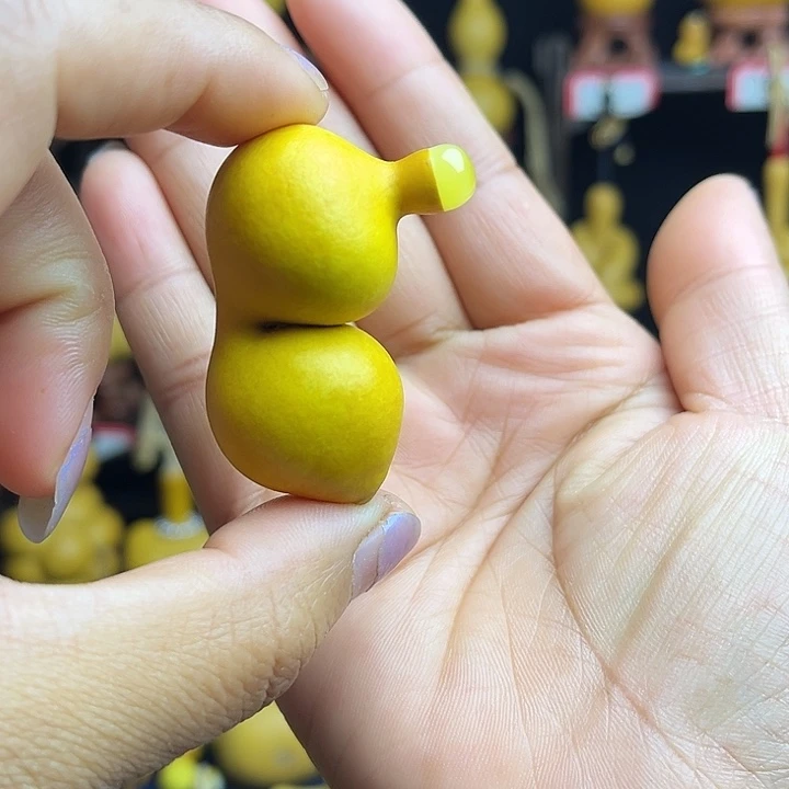 开***^弓背贴肚小蚂蚁葫芦