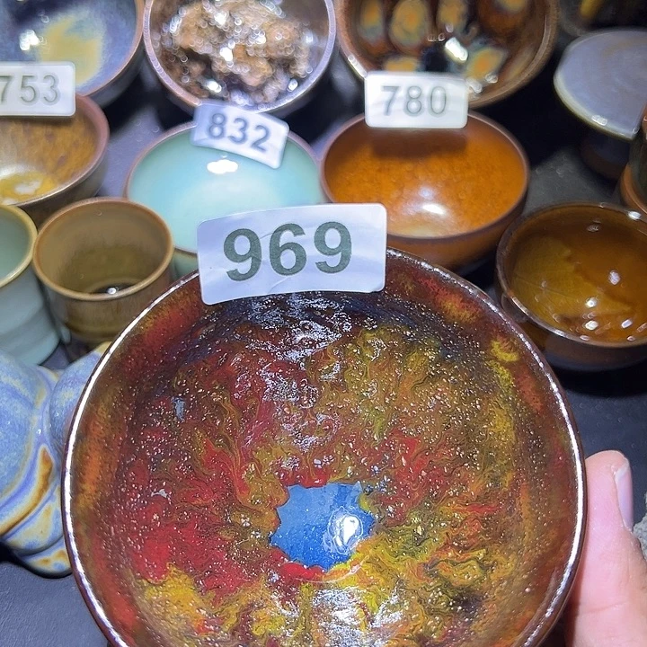 茶盏建建盏建盏建盏