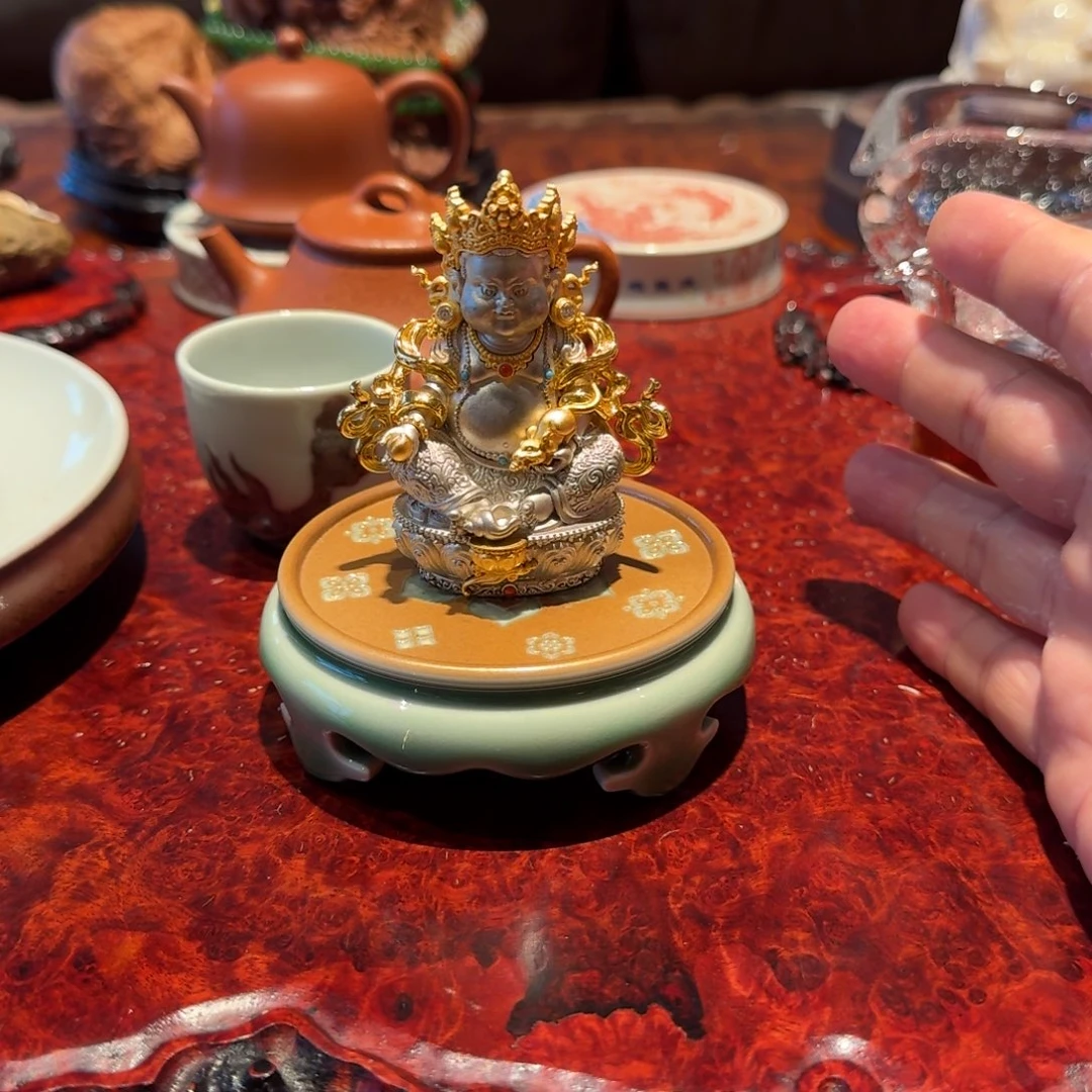 笑**经你好99999999999999999999