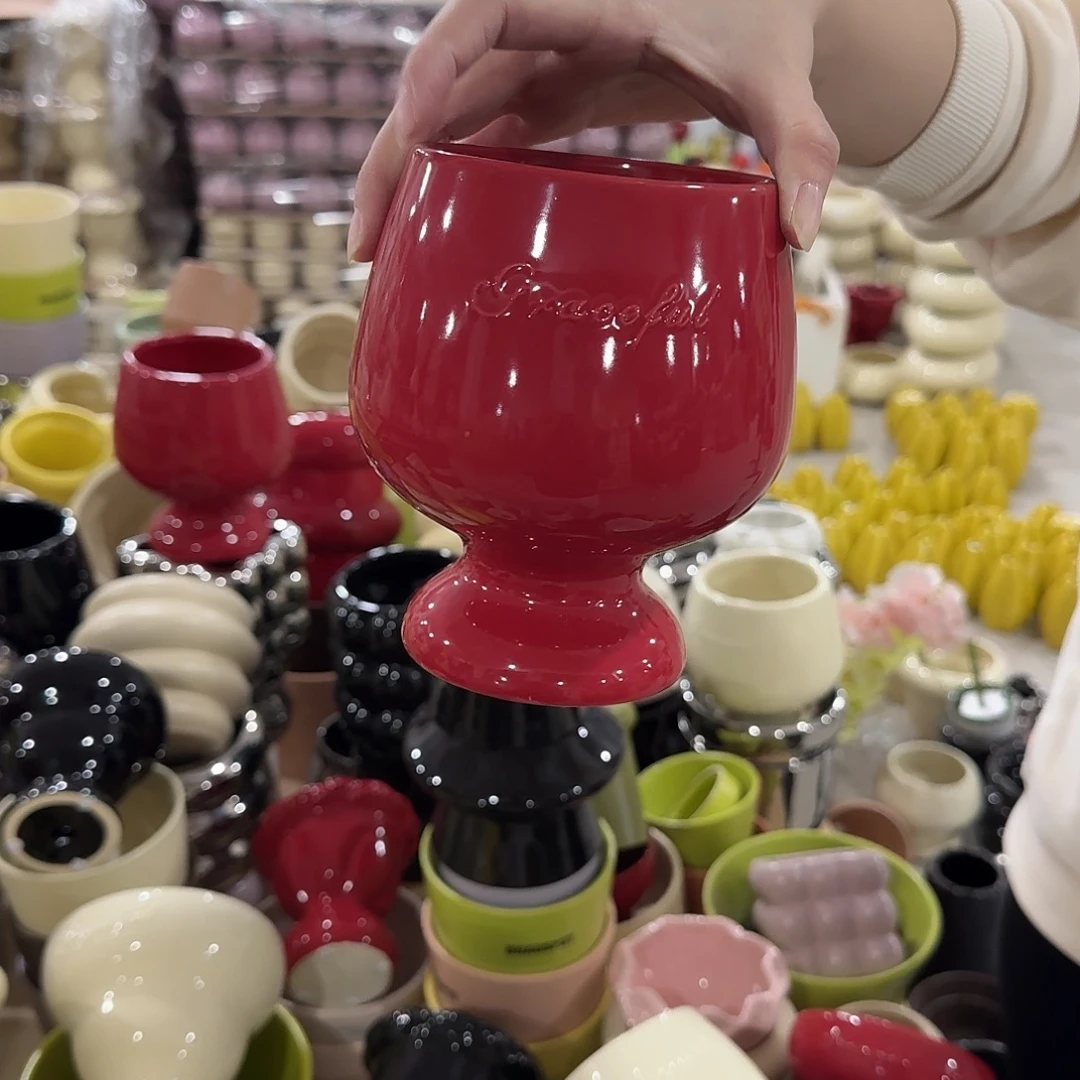 小号花盆花盆花盆