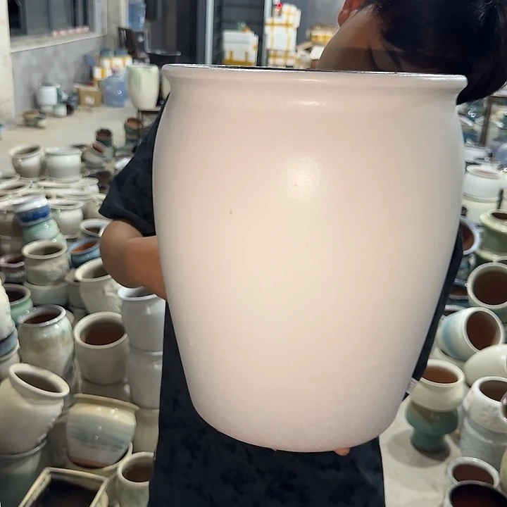 高度25口20啦啦啦啦啦啦