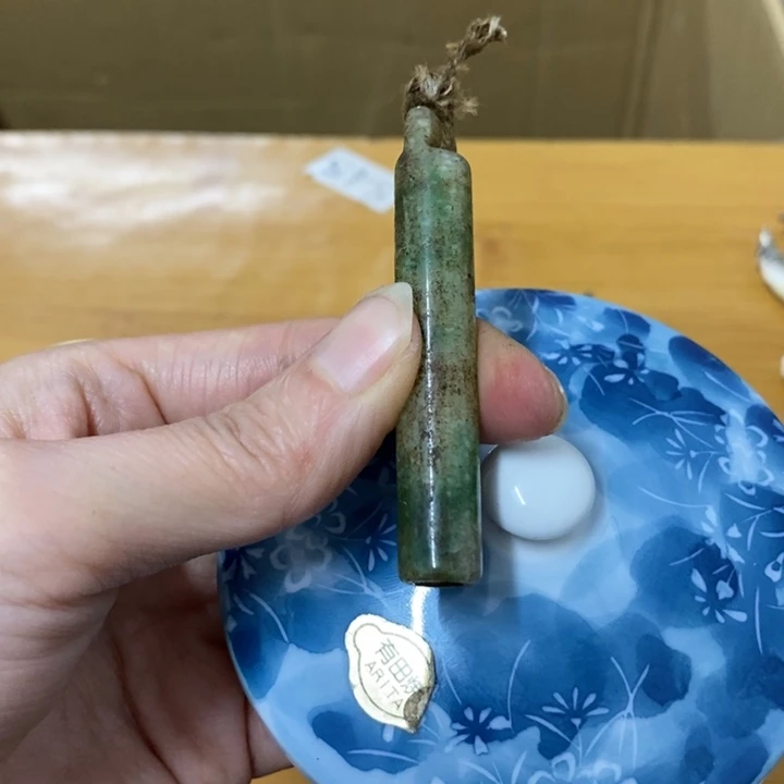 摆件哈中古工艺品哈哈