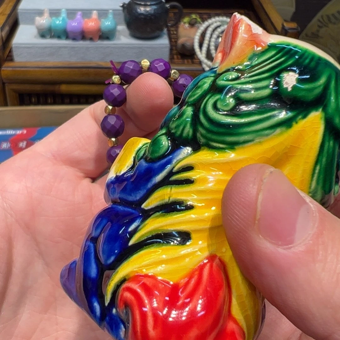 瓷器瓷器瓷器瓷器瓷器瓷器瓷器