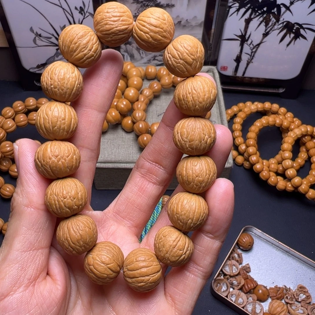 猴头核桃手串啊啊啊啊啊啊啊啊