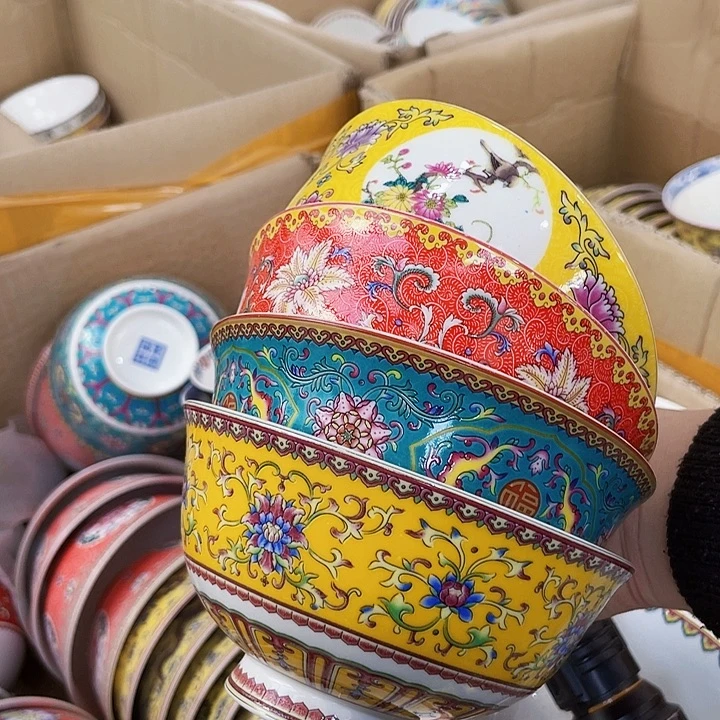 4.5英寸4个…………………………