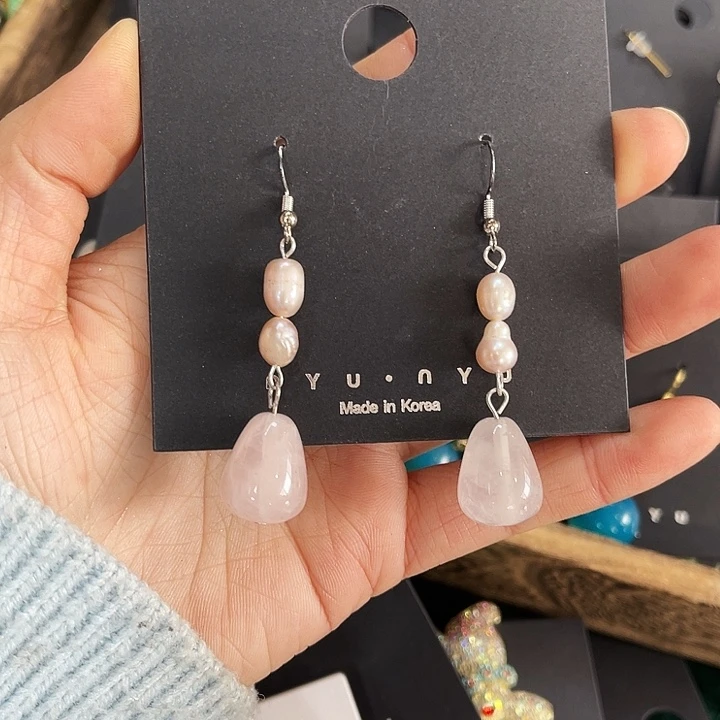 琉璃铜合金琉璃铜合金