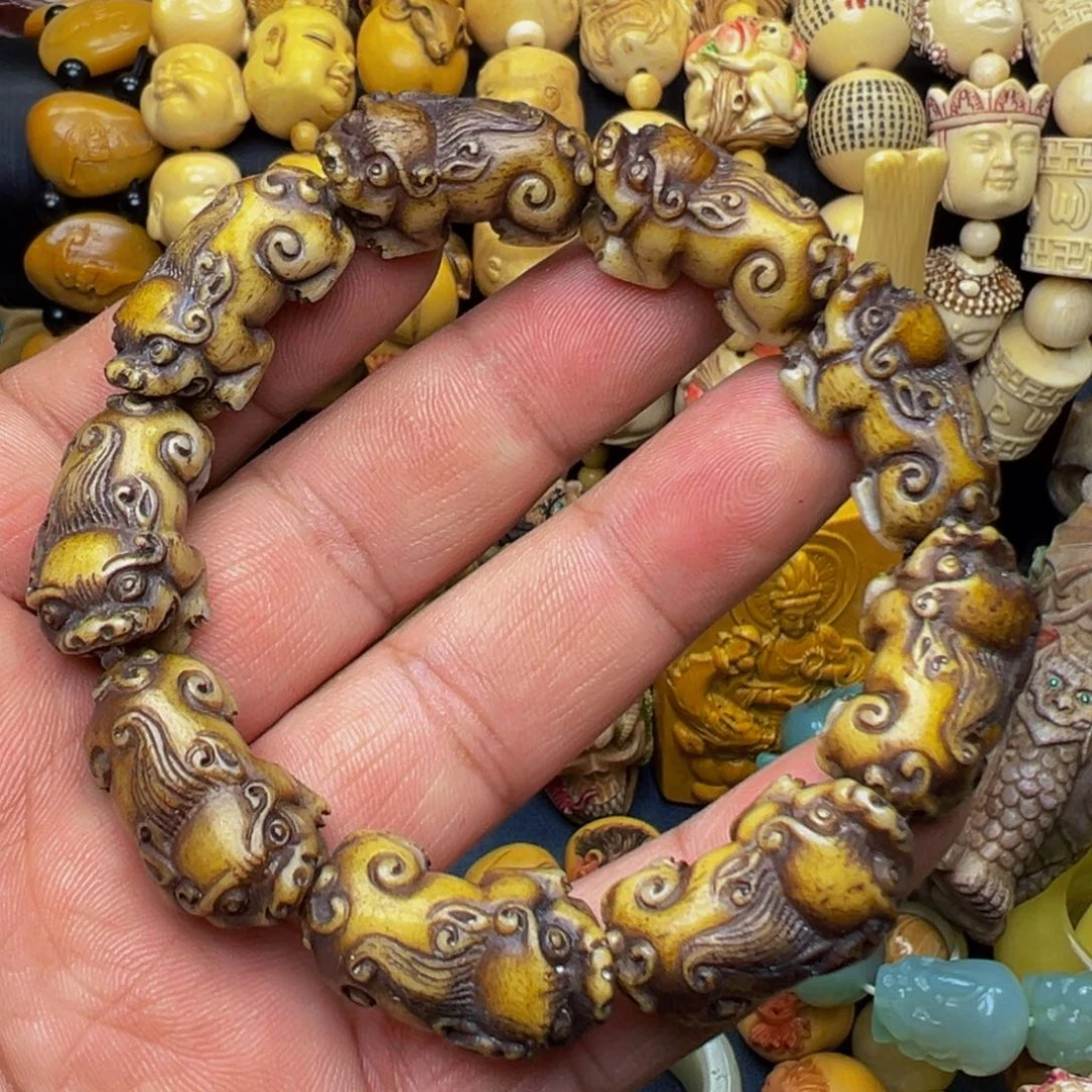 鹿骨其他88558975456875566