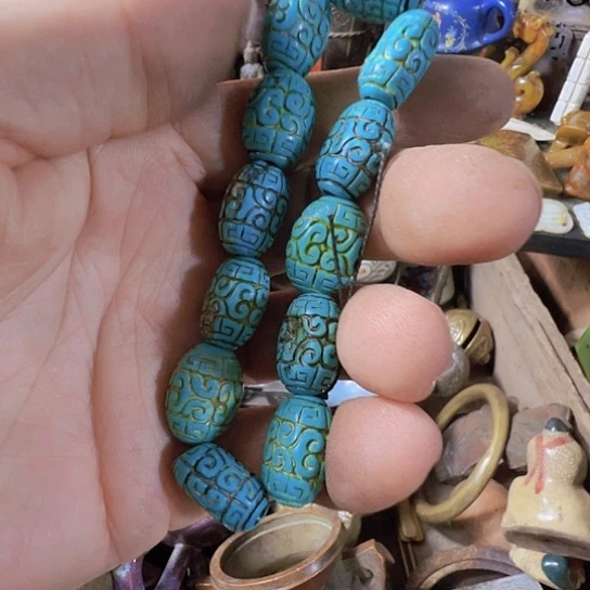 军***小周直播间0868专属链接