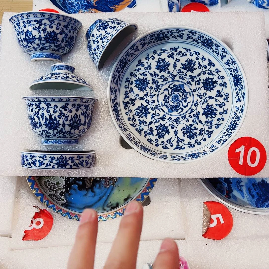 S***阳想你不行不错不错爸爸从不错不错吧你